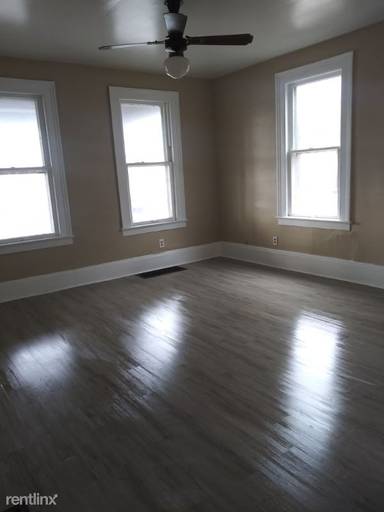 Main picture of 615 3rd St