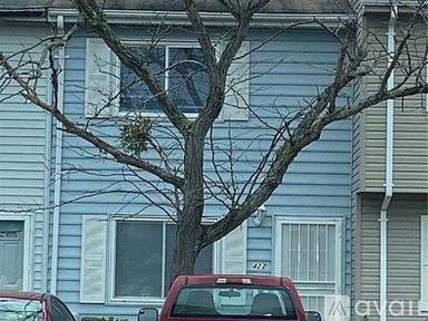 Main picture of 6420 Faraday Ct