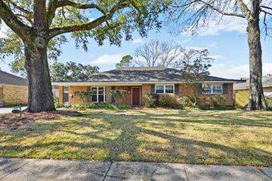 Main picture of 880 Chevelle Dr