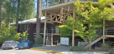 Main picture of 556 Brunswick Rd