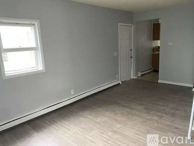 Main picture of 115 Knowles St