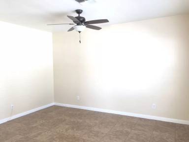 Main picture of 2100 Boyington Way