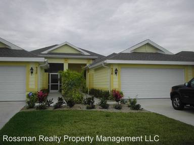 Main picture of 4328 Avian Ave