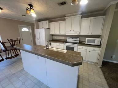 Main picture of 8886 47th Dr