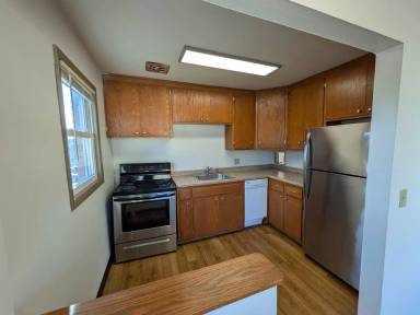 Main picture of 6304 Eastgate Rd