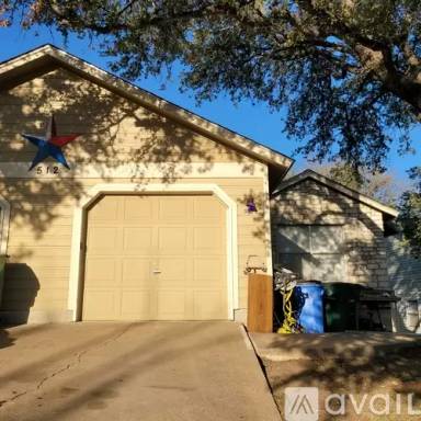 Main picture of 512 Cutty Trl