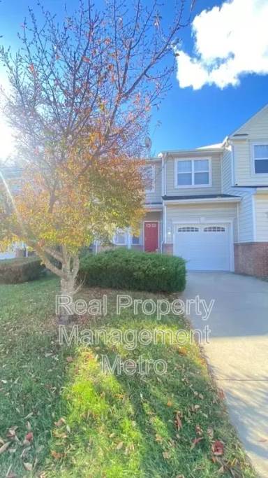Main picture of 9717 Evening Bird Ln