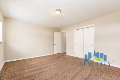 Main picture of 10455 Faulk St