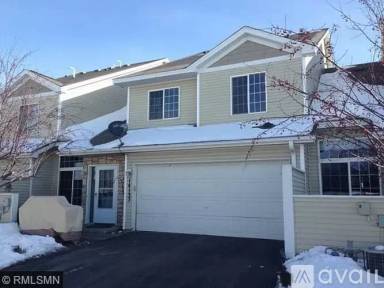 Main picture of 14133 Alabama Ave S