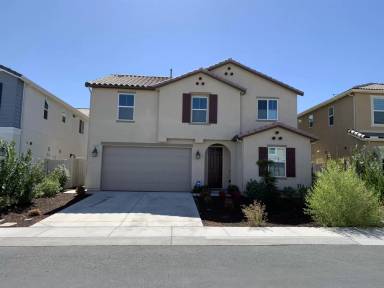 Main picture of 8609 Arlington Way