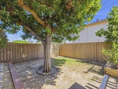 Main picture of 3315 Gregory St