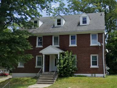 Main picture of 4401 S 2nd St
