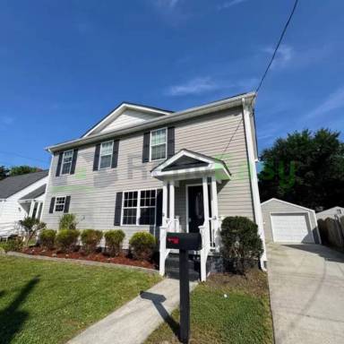 Main picture of 8019 Keene Rd