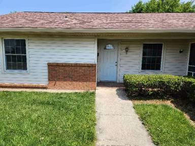 Main picture of 614 Liberty St