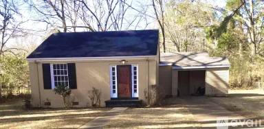 Main picture of 4023 34th Ave