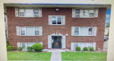 Main picture of 350 Elmora Ave