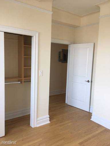 Main picture of 166 2nd Ave Apartments