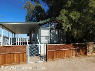 Main picture of 1509 2nd St