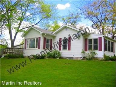 Main picture of 144 Letsch Rd