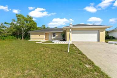 Main picture of 5344 Lowell Ave