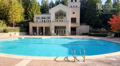 Main picture of Parkwoods Condos