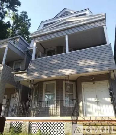 Main picture of 84 Scheerer Ave