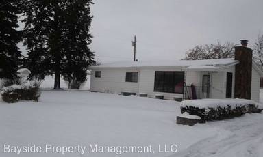 Main picture of 36113 Orchard Ln