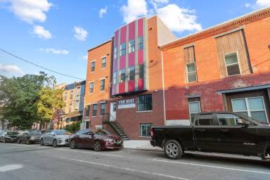 Main picture of 3938-3843 Haverford Ave Apartments