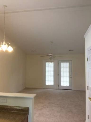 Main picture of 412 Saint Rosea Rd