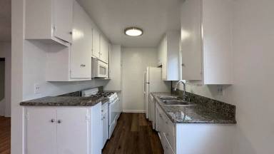 Main picture of Villa Roma