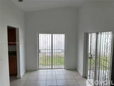 Main picture of 12361 SW 197th Ter