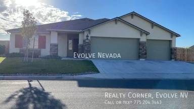 Main picture of 2114 Lanstar Dr