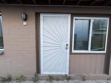 Main picture of 5425 E 30th St