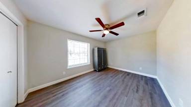 Main picture of 2908 Lanette Ln