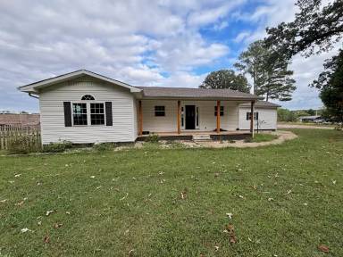Main picture of 1313 Liberty Rd