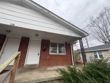 Main picture of 920 Avery Ct