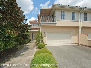 Main picture of Villa Riva
