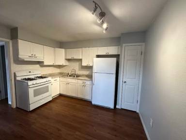 Main picture of 4908 W Wind Trl