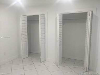 Main picture of 7430 SW 22nd St