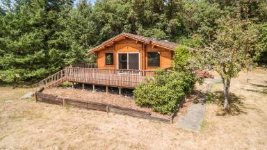 Main picture of 28219 101st Ave SW