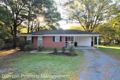 Main picture of 1920 John Moore Rd