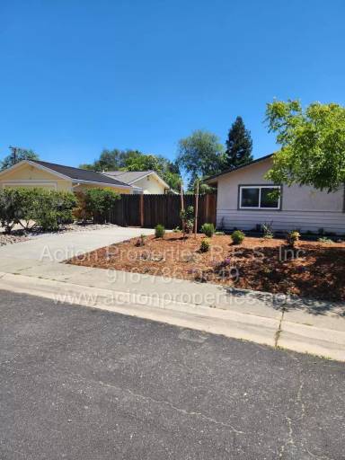 Main picture of 1505 Gregory Way