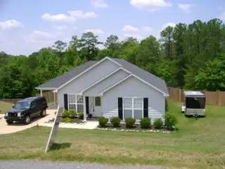 Main picture of 335 Lee Road 2105