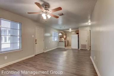 Main picture of 1815 Eraste Landry Rd