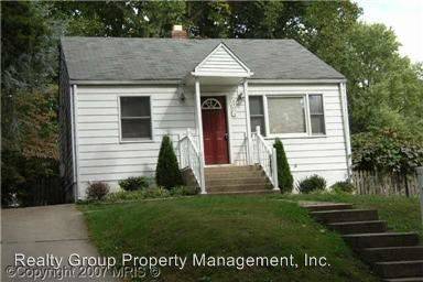 Main picture of 11903 Colin Rd