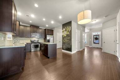 Main picture of 1544 Habershal Rd NW
