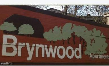 Main picture of 2576 Woodmar Rd
