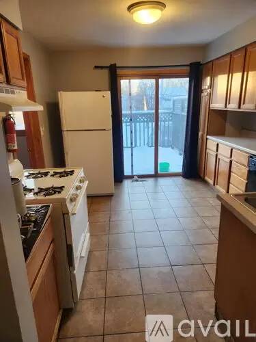 Main picture of 3311 Sheridan Ave N