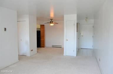Main picture of 727 S Maple Ave