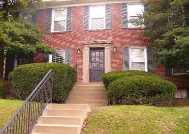 Main picture of 385 S Galt Ave